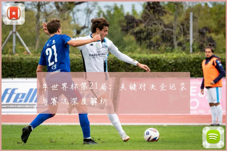 年世界杯第21局:关键对决全记录与赛况深度解析