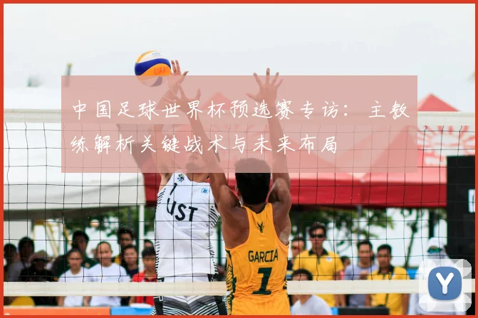中国足球世界杯预选赛专访：主教练解析关键战术与未来布局